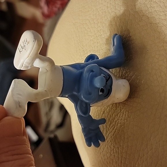 Test - Picture 5 of 6